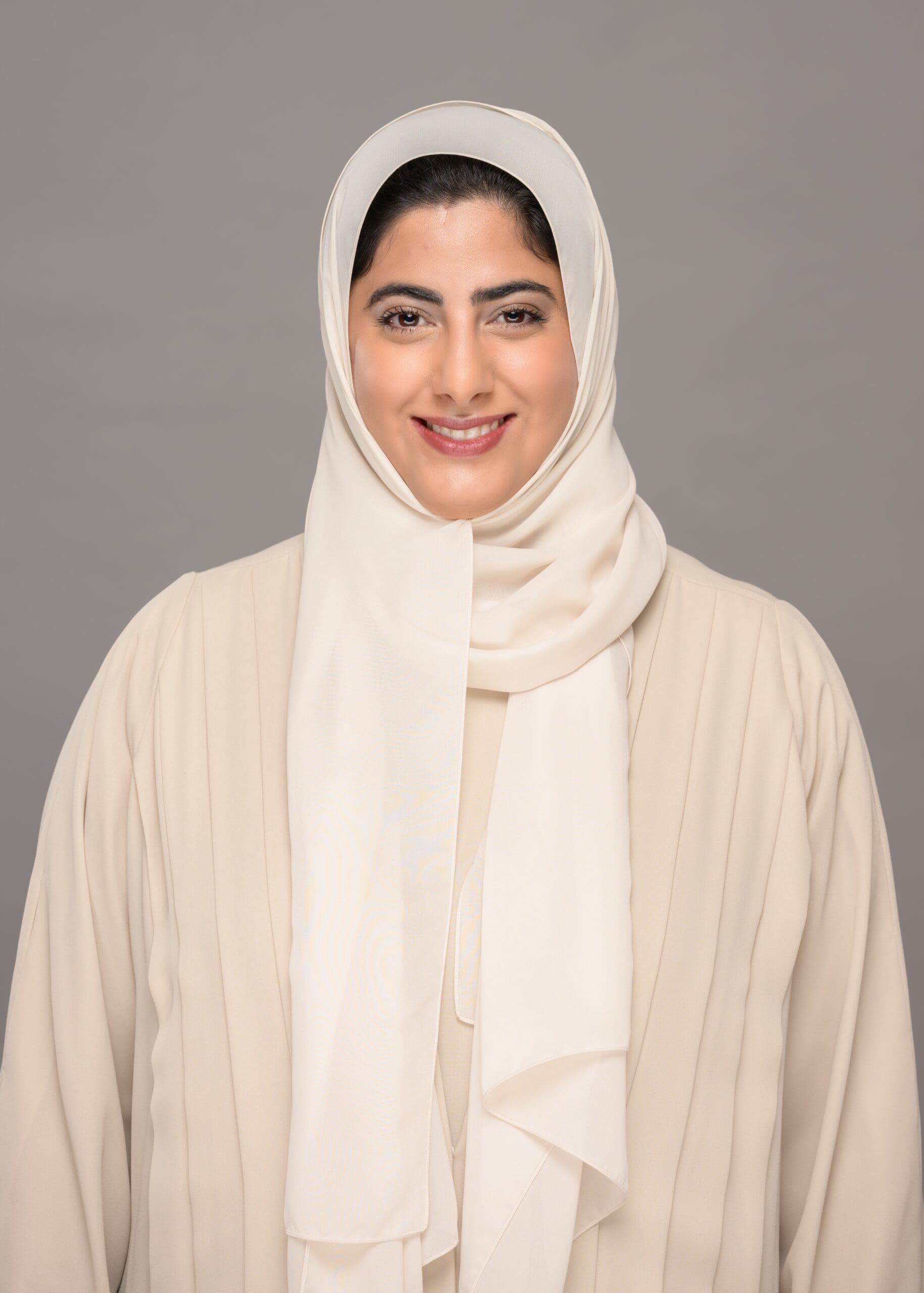 Her Highness Dr Sheikha Shamma bint Sultan bin Khalifa Al Nahyan